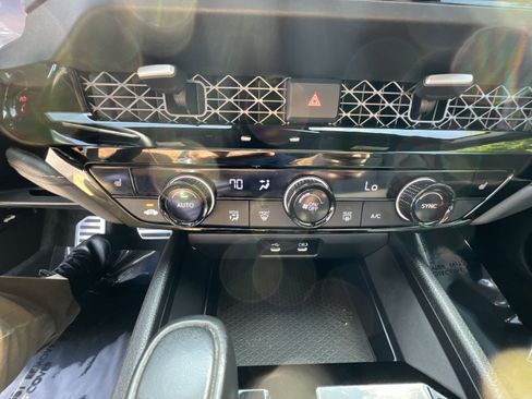 Used 2023 Honda Accord Sport image 20