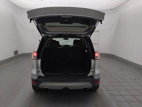 Used 2014 Ford Escape SE image 29