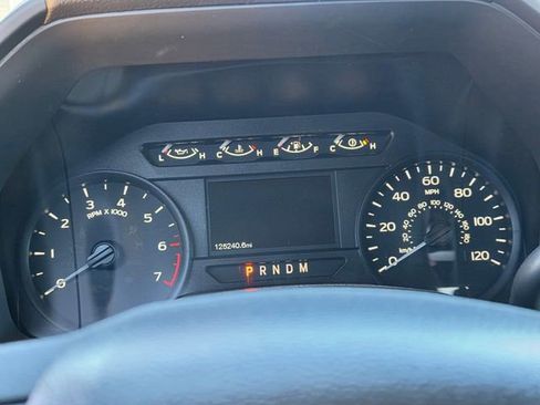 Used 2019 Ford F150 XL w/ Equipment Group 101A Mid image 5