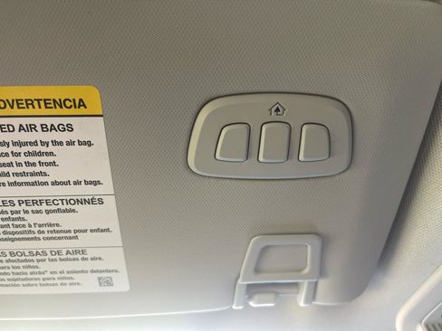 Used 2023 Ford Mustang Mach-E Premium image 19