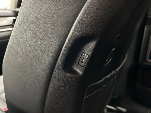 New 2025 Kia Telluride EX image 26