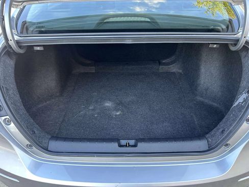 Used 2022 Honda Insight EX image 29