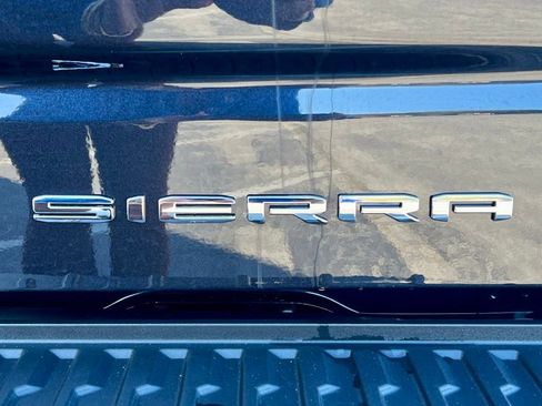 New 2026 GMC Sierra 1500 Denali image 7