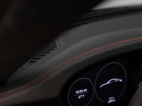 Used 2024 Porsche 911 Carrera GTS image 50