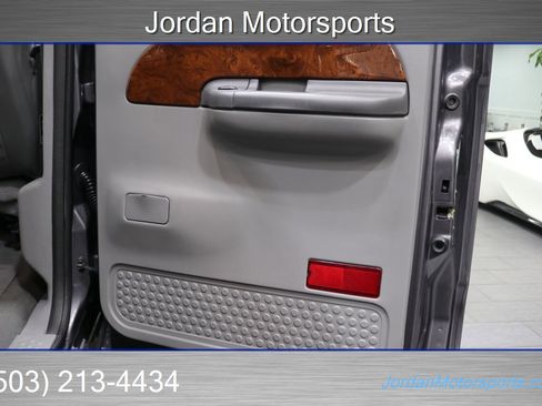 Used 2003 Ford F350 Lariat image 63