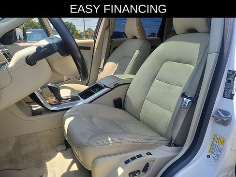 Used 2016 Volvo XC70 T5 Premier AWD/4WD image 12