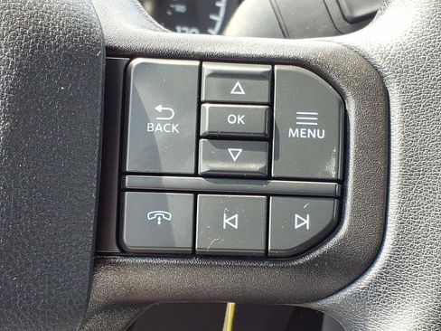 Used 2023 Ford F150 XL w/ STX Appearance Package AWD/4WD image 23