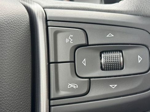 New 2026 GMC Sierra 1500 Denali Ultimate AWD/4WD image 29