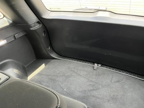 Used 2025 Chevrolet Equinox LT FWD image 33