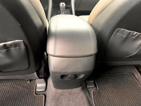 Used 2013 Hyundai Santa Fe Sport 2.0T image 29