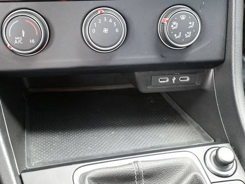 Used 2024 Volkswagen Jetta S FWD image 30