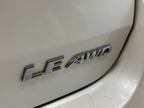 Used 2017 Toyota Highlander Plus image 14