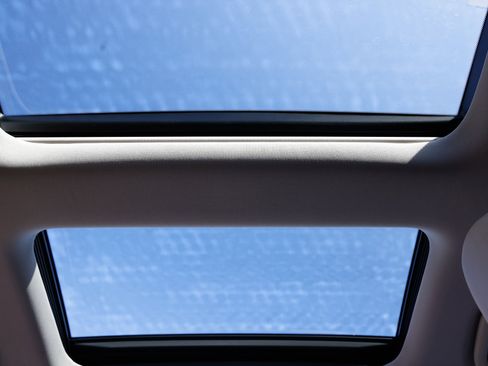 Used 2013 Nissan Murano SL w/ Navigation Pkg image 28