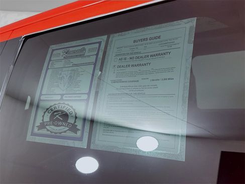 Used 2023 Toyota Tundra TRD Pro image 37