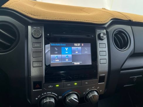 Used 2014 Toyota Tundra SR RWD image 64