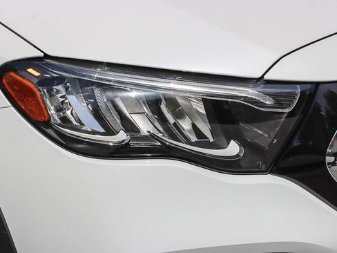 New 2025 Mercedes-Benz E 450 4MATIC All-Terrain Wagon image 7