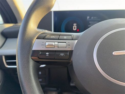 Used 2025 Hyundai Sonata SEL image 13