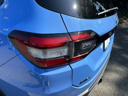 Used 2024 Honda Pilot TrailSport image 9