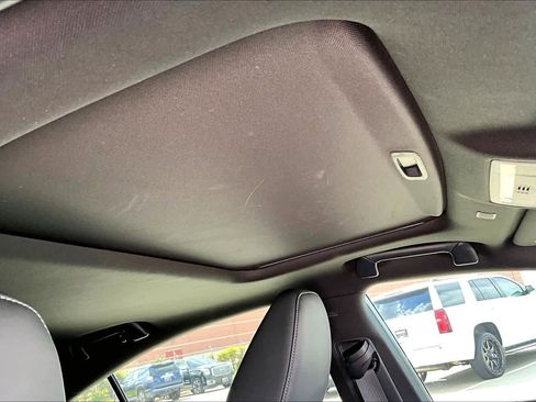 Used 2023 Lexus IS 350 F Sport w/ Accessory Package 2 image 13