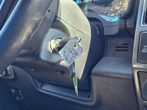 Used 2020 Ford F150 XLT w/ Equipment Group 302A Luxury image 37