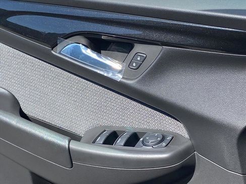 New 2026 Chevrolet TrailBlazer LT image 19