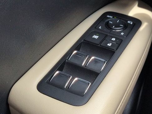 Used 2021 Lexus RX 350 FWD w/ Accessory Package image 24