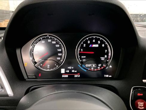 Used 2020 BMW M2 CS image 22