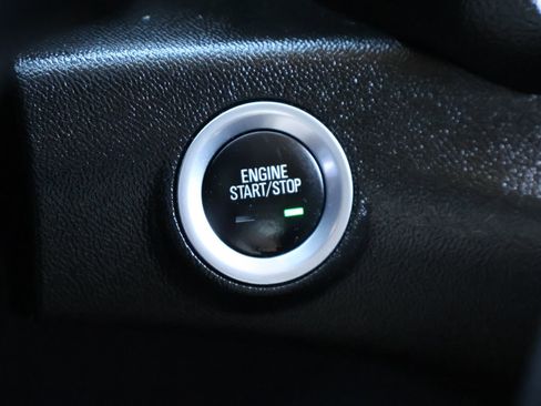 Used 2023 GMC Terrain SLE w/ Driver Convenience Package FWD image 24