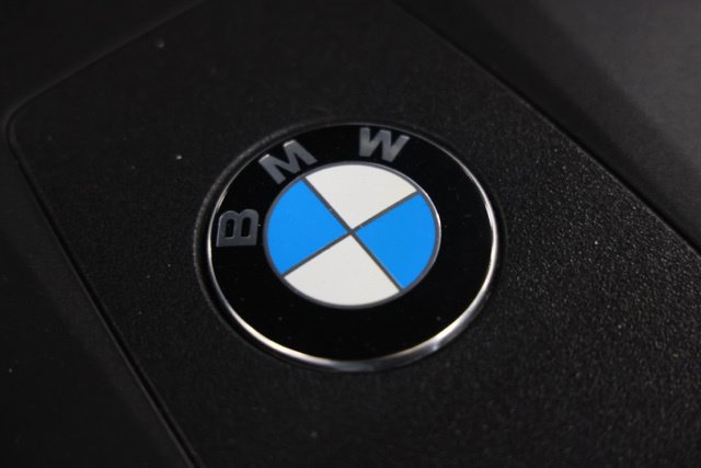 Used 2024 BMW X7 xDrive40i AWD/4WD image 7