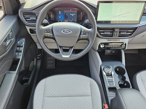 New 2026 Ford Escape Active w/ Tech Pack #1 image 9