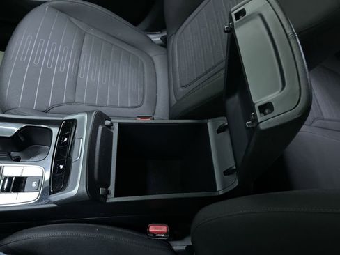 Used 2023 Hyundai Santa Cruz SEL Premium image 25