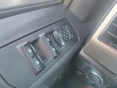 Used 2020 Ford F150 Lariat AWD/4WD image 27