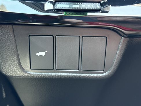Certified 2026 Honda CR-V EX-L image 19
