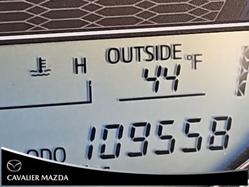 Used 2016 Toyota Corolla L image 15