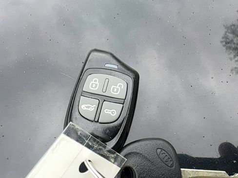 Used 2012 Kia Forte EX w/ Fuel Economy Pkg FWD image 91