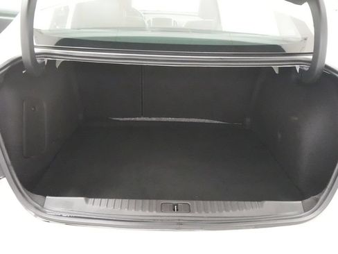 Used 2012 Buick Verano Leather FWD image 20