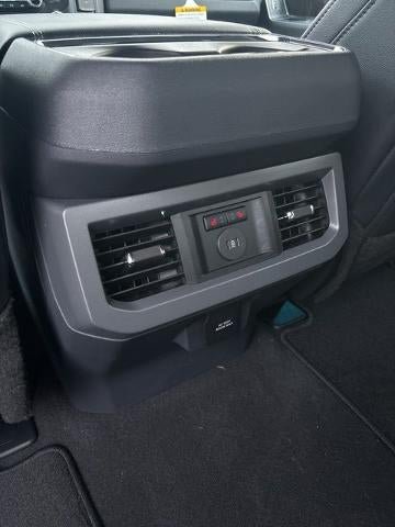 New 2026 Ford F250 Lariat AWD/4WD image 27