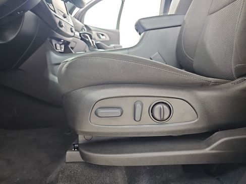Certified 2023 Chevrolet Traverse LT w/ LPO, Floor Liner Package AWD/4WD image 37
