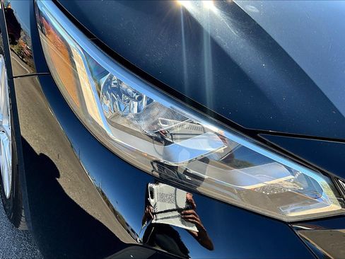 Used 2021 Nissan Sentra S image 27