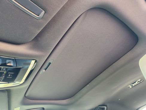 New 2026 Lexus RX 350 Premium image 18