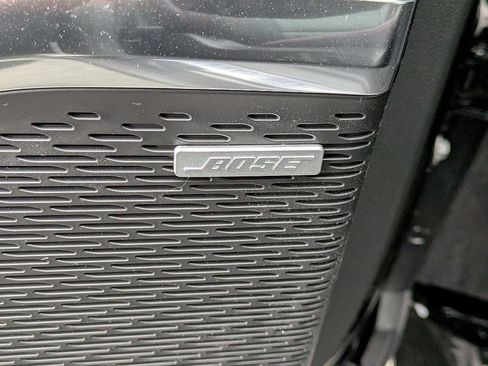 New 2026 Chevrolet Traverse RS image 27