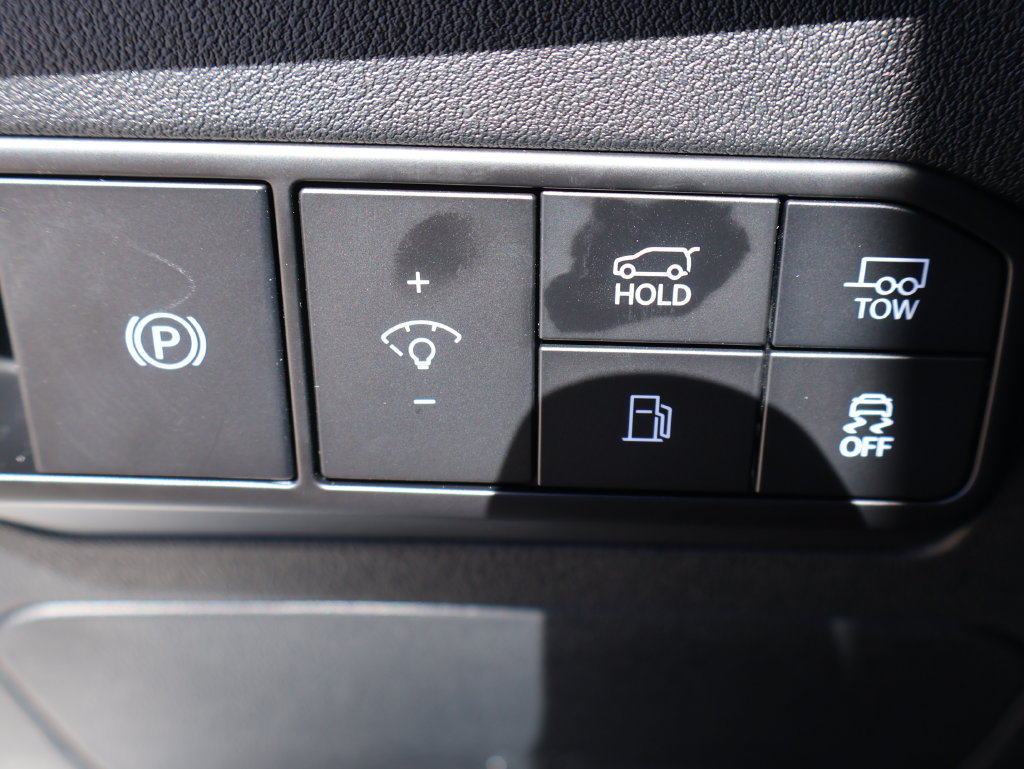 New 2027 Kia Telluride X-Line SX Prestige AWD/4WD image 20