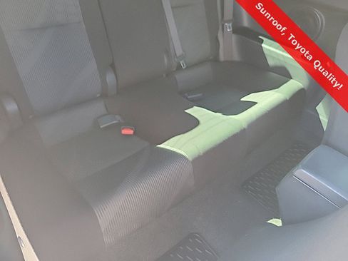 Used 2013 Scion tC image 34