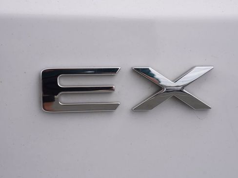 Used 2021 Kia K5 EX FWD image 14