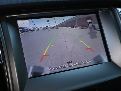 Used 2020 Ford Ranger XLT w/ Equipment Group 302A Luxury image 5