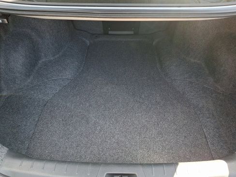 Used 2012 Honda Accord LX image 30