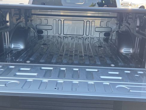 Used 2024 Ford F150 XLT w/ Equipment Group 302A MID AWD/4WD image 18