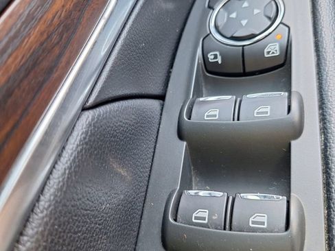 Used 2017 Ford Explorer Limited FWD image 21