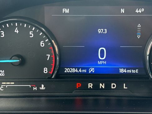 Used 2023 Ford Explorer XLT w/ Equipment Group 202A image 41