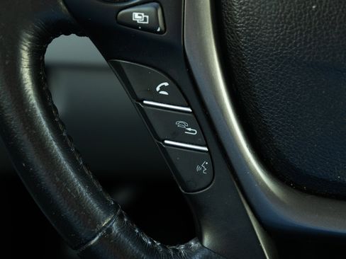 Used 2016 Honda Pilot EX-L image 23